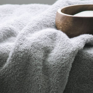 compact-bathtowel-gray-2set