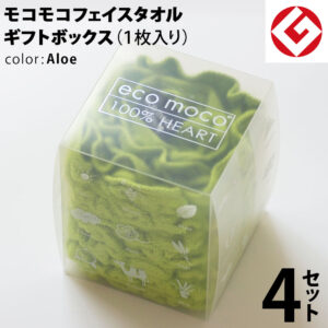 m-f1-aloe-snow-box4p