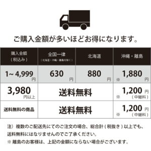 m-f1-snow-box4p