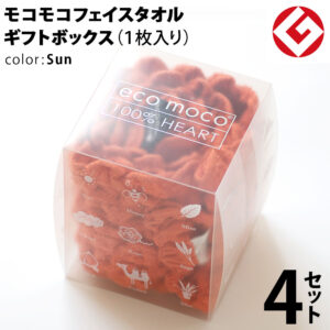 m-f1-sun-snow-box4p