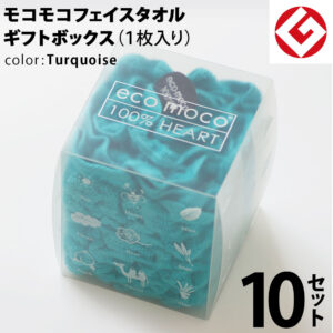 m-f1-turq-box10p