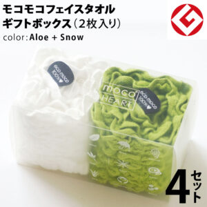 m-f2-aloe-snow-box4p