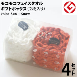 m-f2-sun-snow-box4p