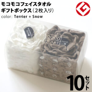 m-f2-terrier-snow-box10p