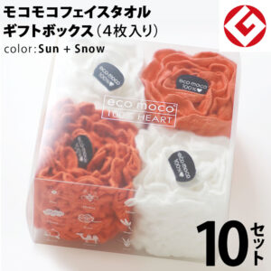 m-f4-sun-snow-box10p