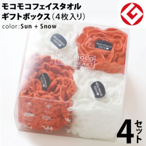 m-f4-sun-snow-box4p