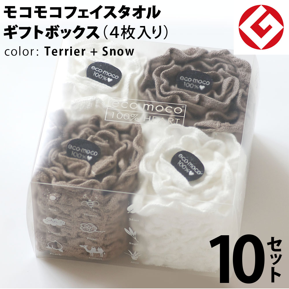 m-f4-terrier-snow-box10p