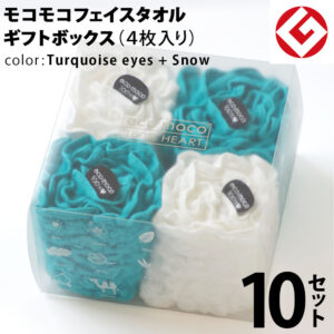m-f4-turq-snow-box10p