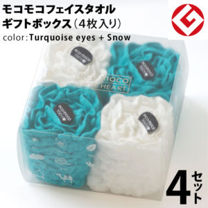 m-f4-turq-snow-box4p