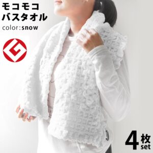 mobt-snow4p