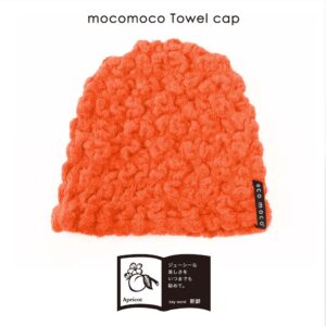 moca-apricot-1