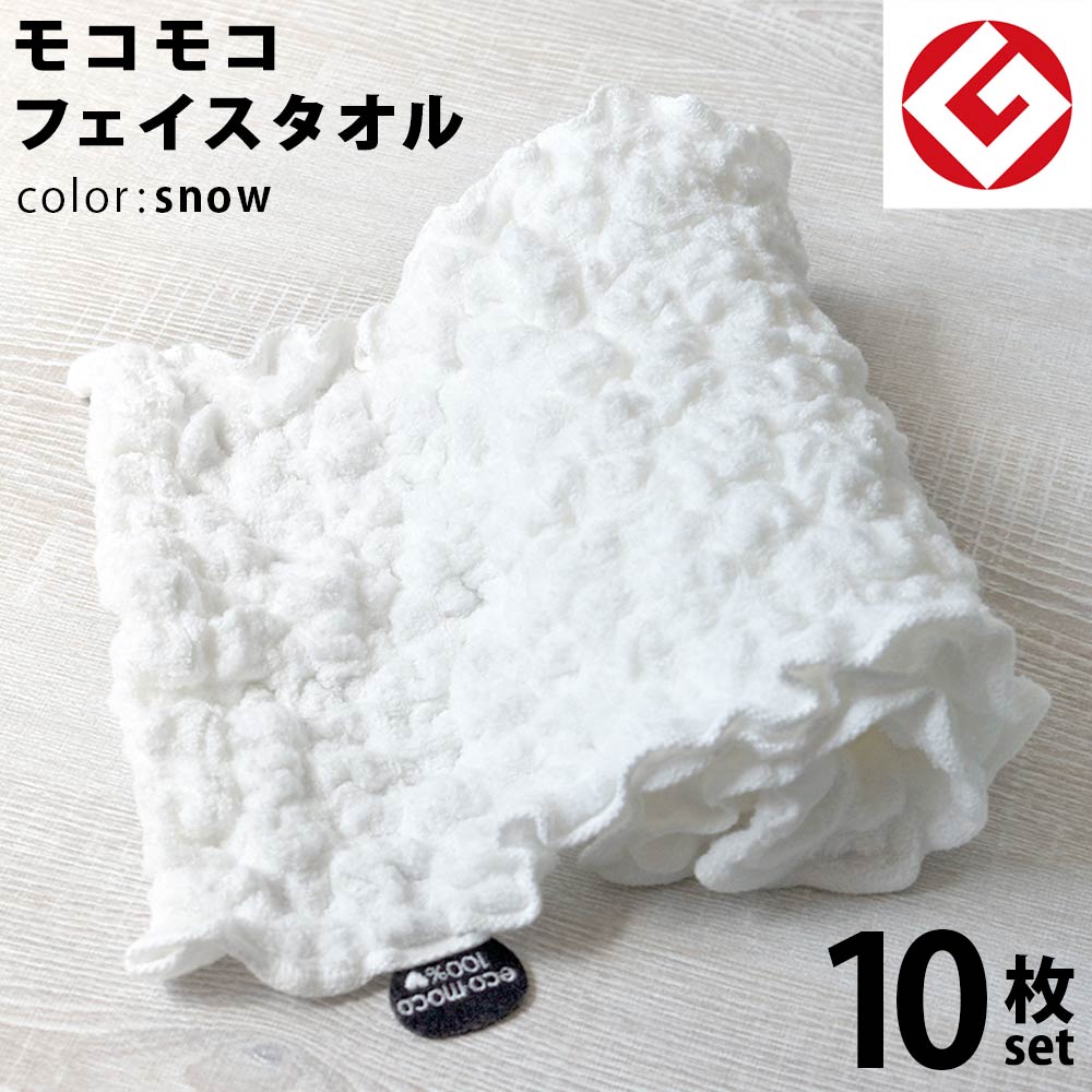 moft-snow10p