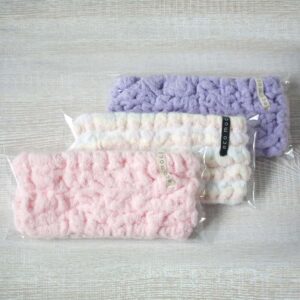 mohb-3set-pigy-lavender-cf