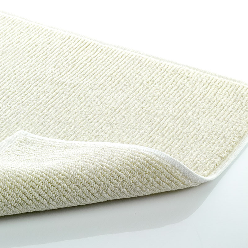 towel-ivory-bathmat-2set