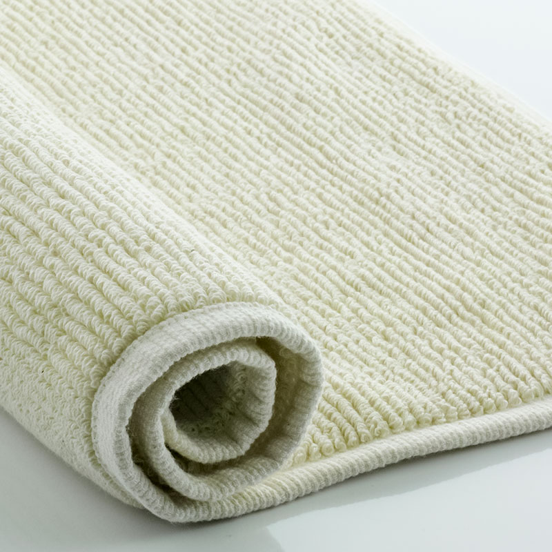 towel-ivory-bathmat-2set