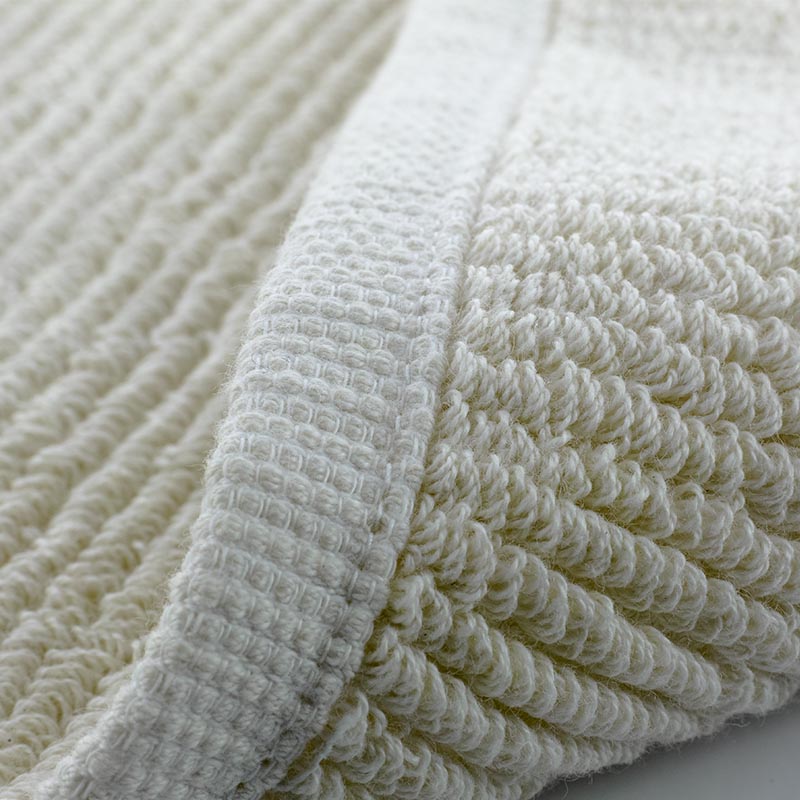 towel-ivory-bathmat-2set