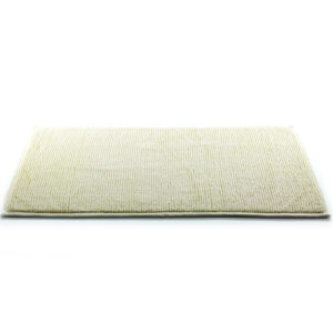 towel-ivory-bathmat-2set