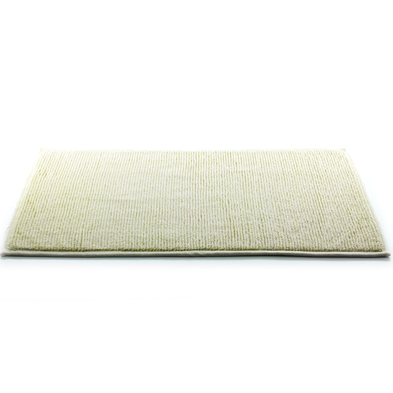 towel-ivory-bathmat-2set