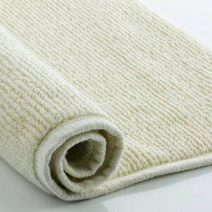 towel-ivory-bathmat-4set