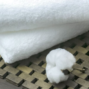 yawaraka-facetowel-white-2set