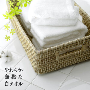 yawaraka-facetowel-white-5set