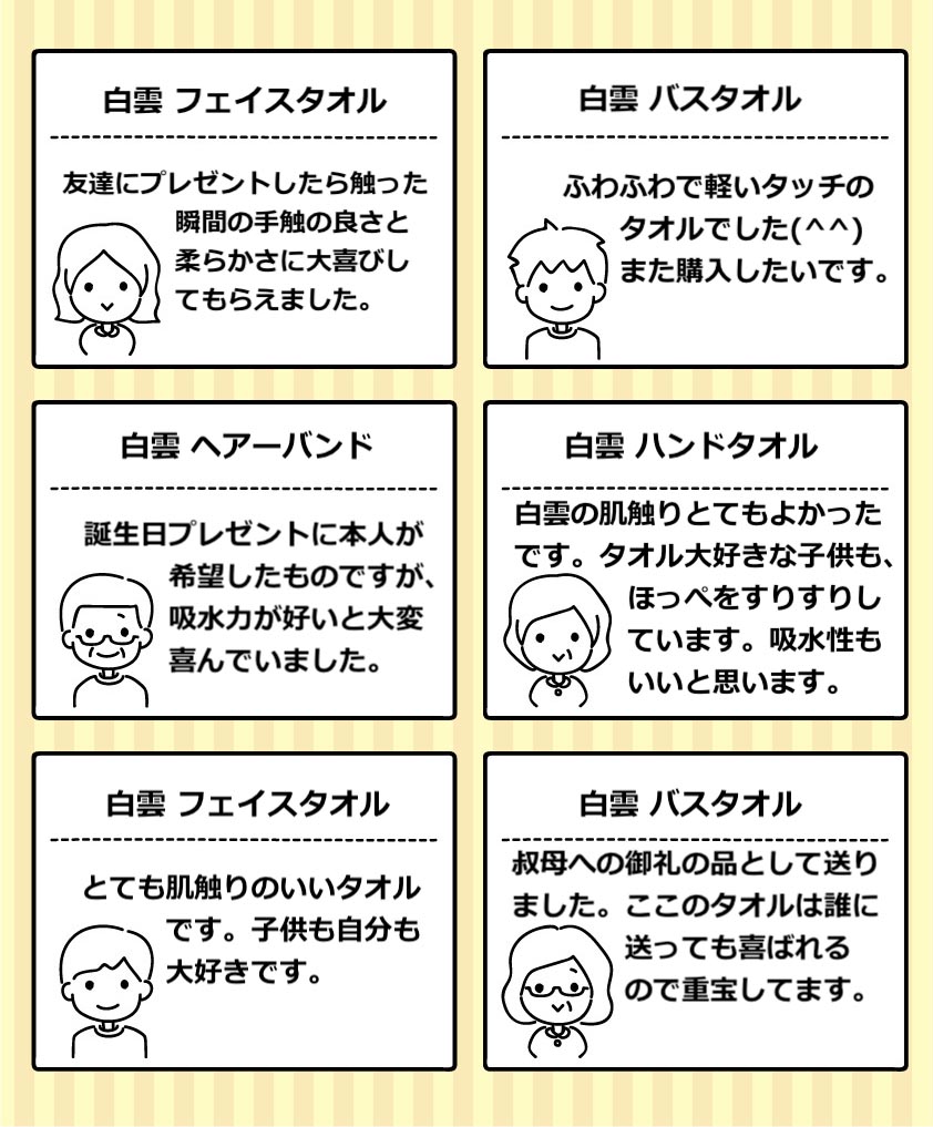 出産祝い ギフトセット タオル 今治タオル 白雲ベビー ギフト ピンク ( 白雲おくるみ+ベビー専用BOX )（ フード付き みみ付きおくるみ ）ギフト 今治タ