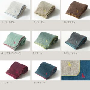 【 今治タオル バスタオル スポーツ 刺繍 伸縮性 】 今治 SWAM スワム ビーチ 約 W70cm × T115cm 日本製 【 公式通販 可愛い トリ お