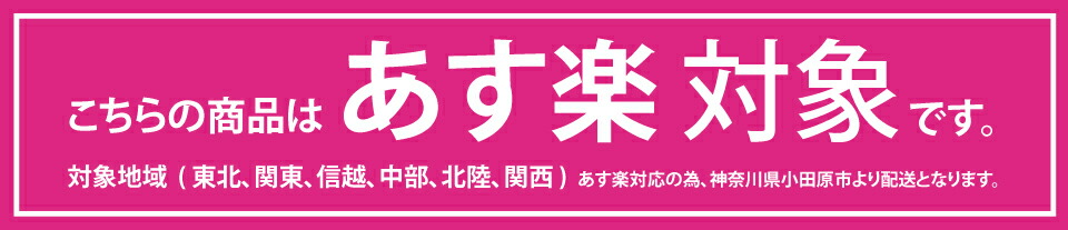 ギフト・カーネーションタオル カレンダー