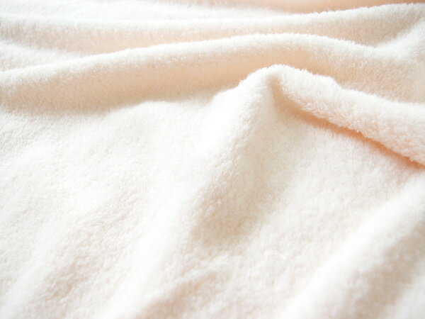 雲の上の肌触り!白雲 タオルケット 選べる5色 日本製 今治 ・ Hacoon Towel Ket