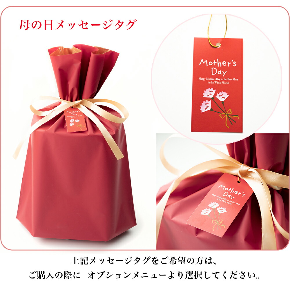 メッセージ